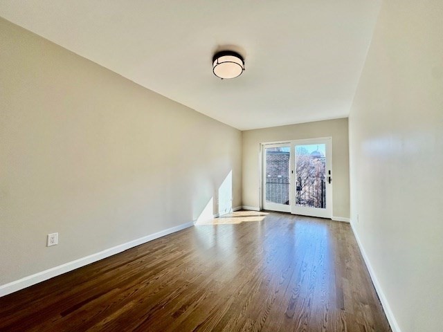 159 Salem St, North End