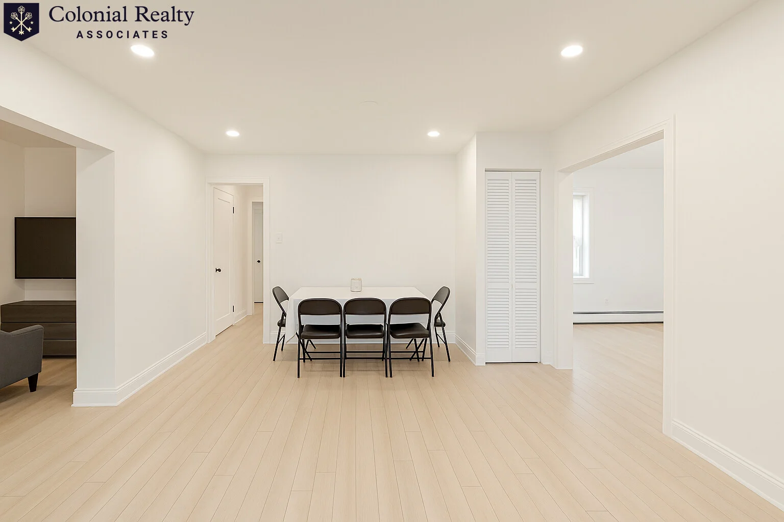 260 Nevada St, Nonantum