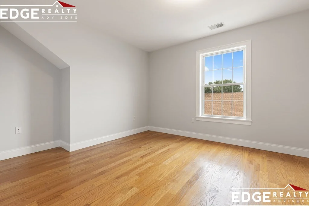 58 Holton St, Allston