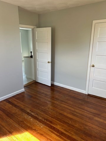 10 Baker St, Bristol