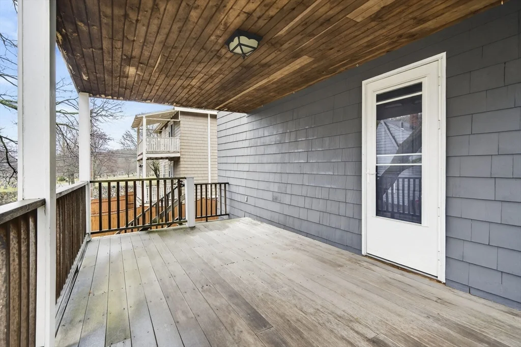 5-7 Linwood Ave, Wyoming