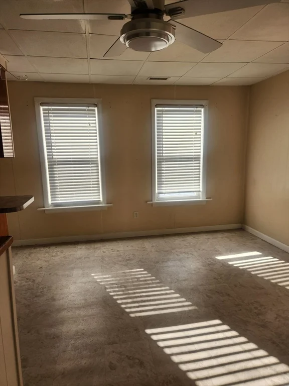 15 Mcdonald St, Spencer