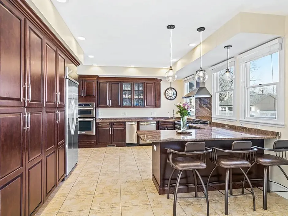 58 Spiers Rd, Oak Hill