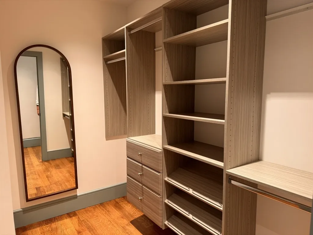 22 Kruger Rd, Hopkinton