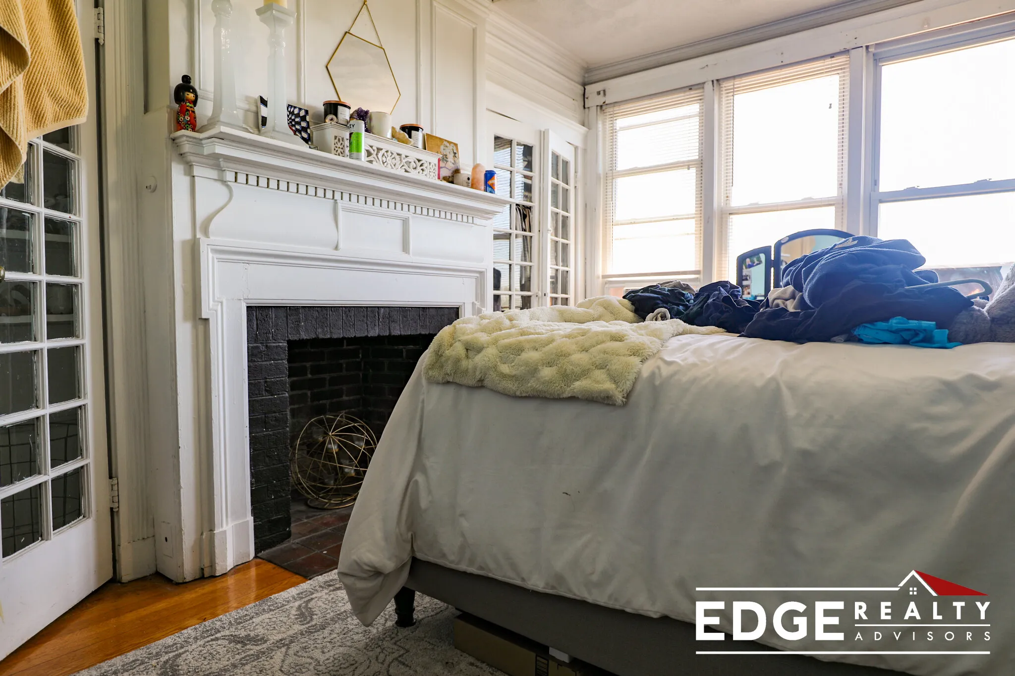 1705 Commonwealth Ave, Brighton