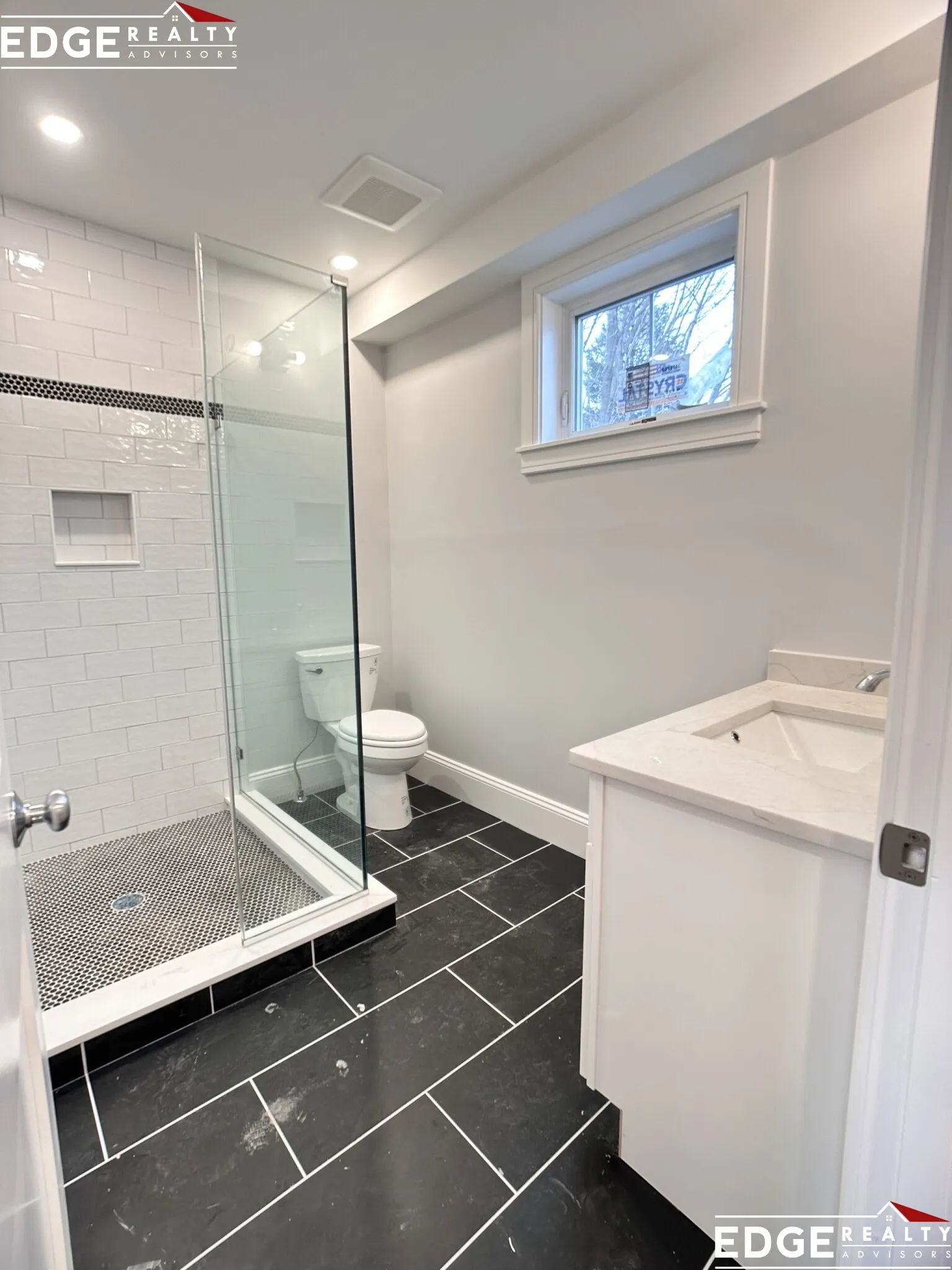 21 Shepard St, Brighton
