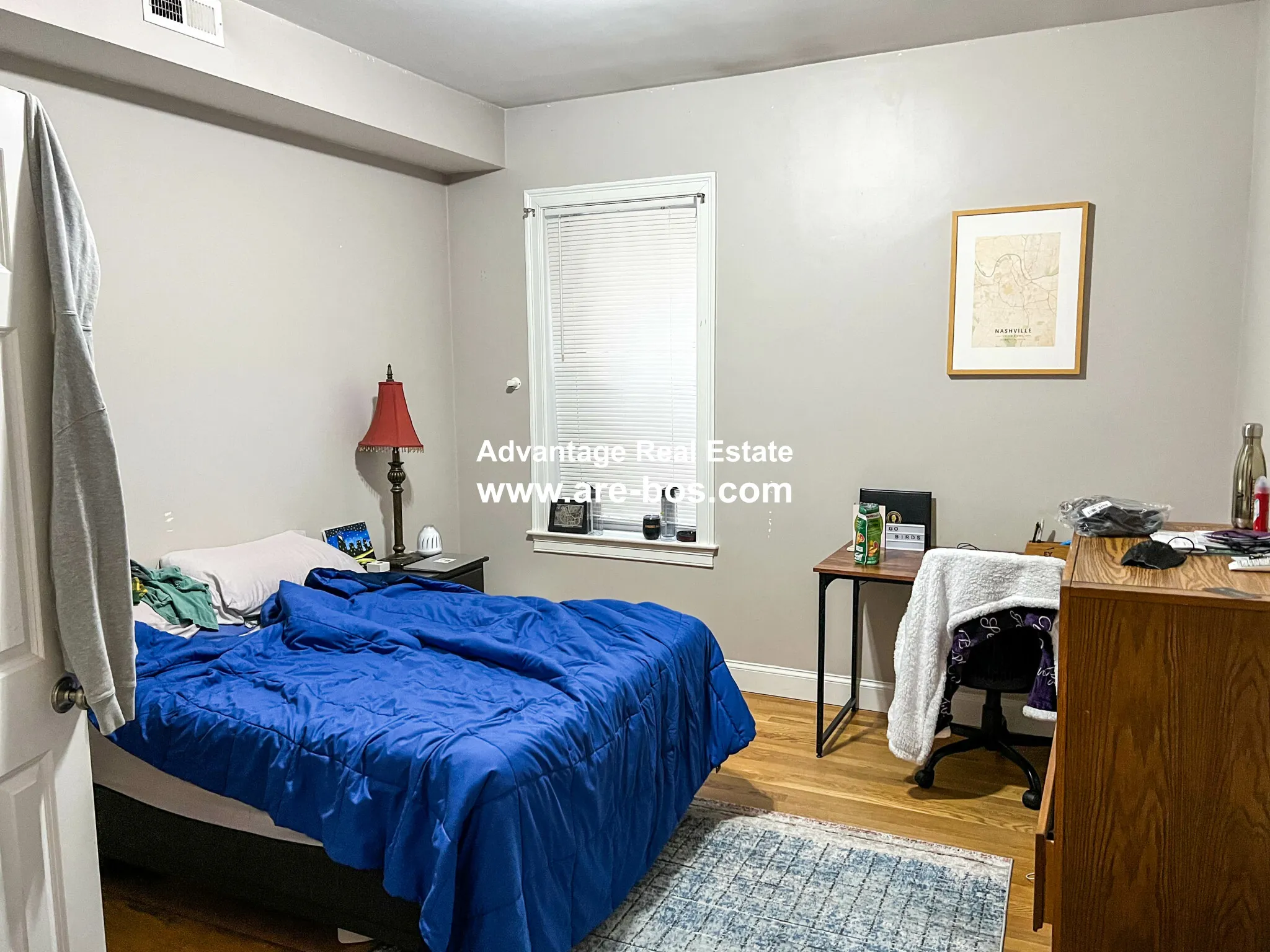 23 Saint Lukes Rd, Brighton