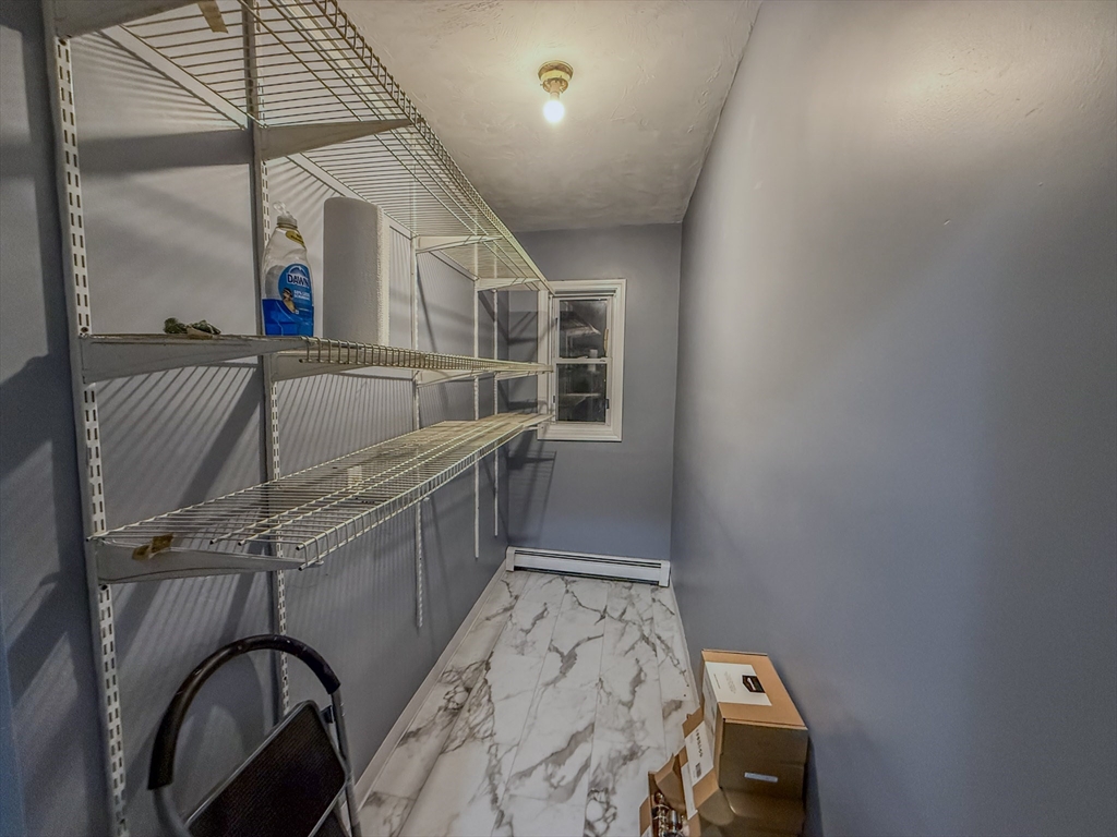 180 Quincy St, Boston