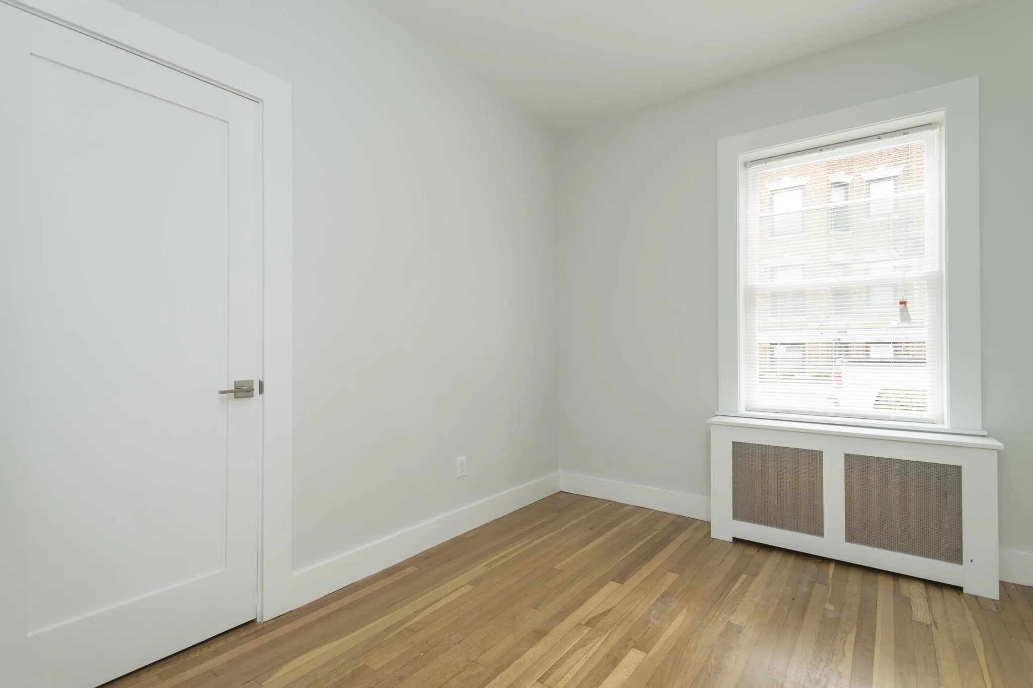 35 South St, Brighton