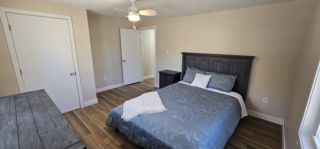 19 East Rd, Wachusett Lake