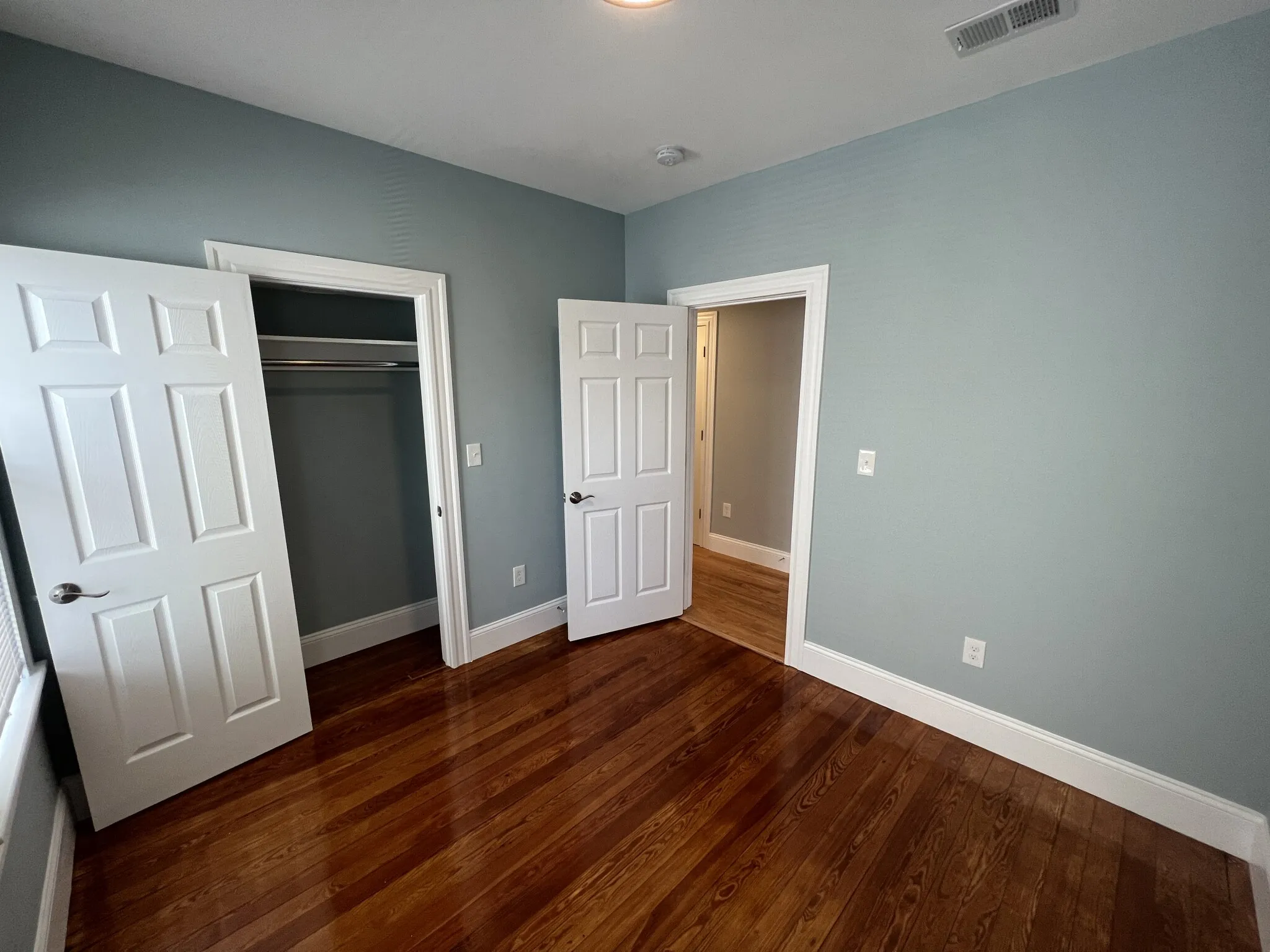 33 Hancock St, Spring Hill