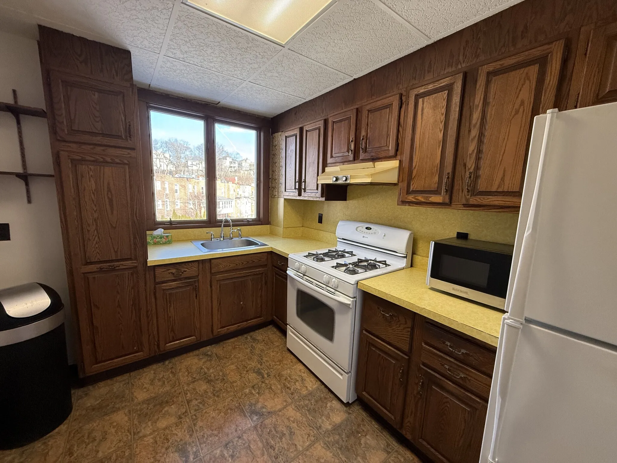 7 Wallingford Rd, Brighton