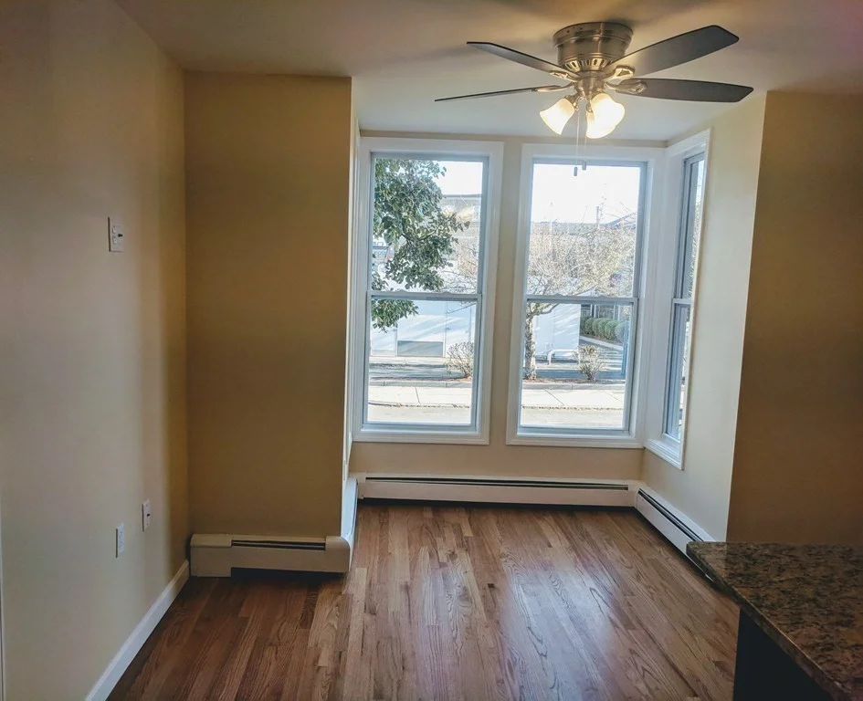 80 Havre St, East Boston