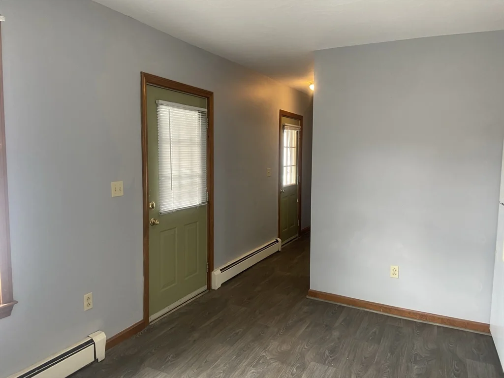 155 East Central St, Franklin