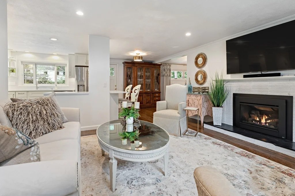 5 Patony Rd, Nobscot