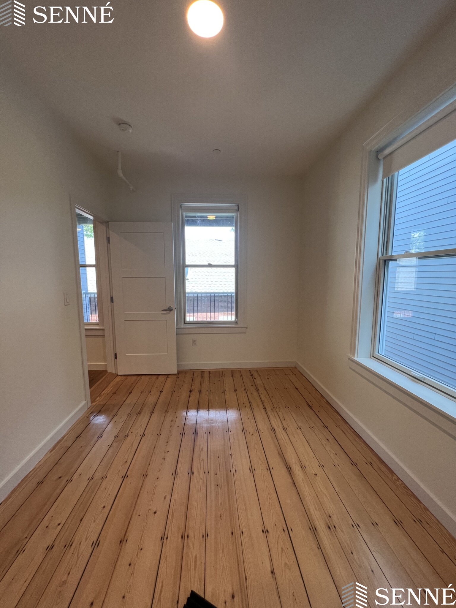 22 Magazine St, Cambridgeport