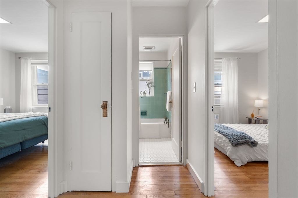 1 Twomey Ct, South Boston