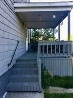 157 Hathaway St, Northwest