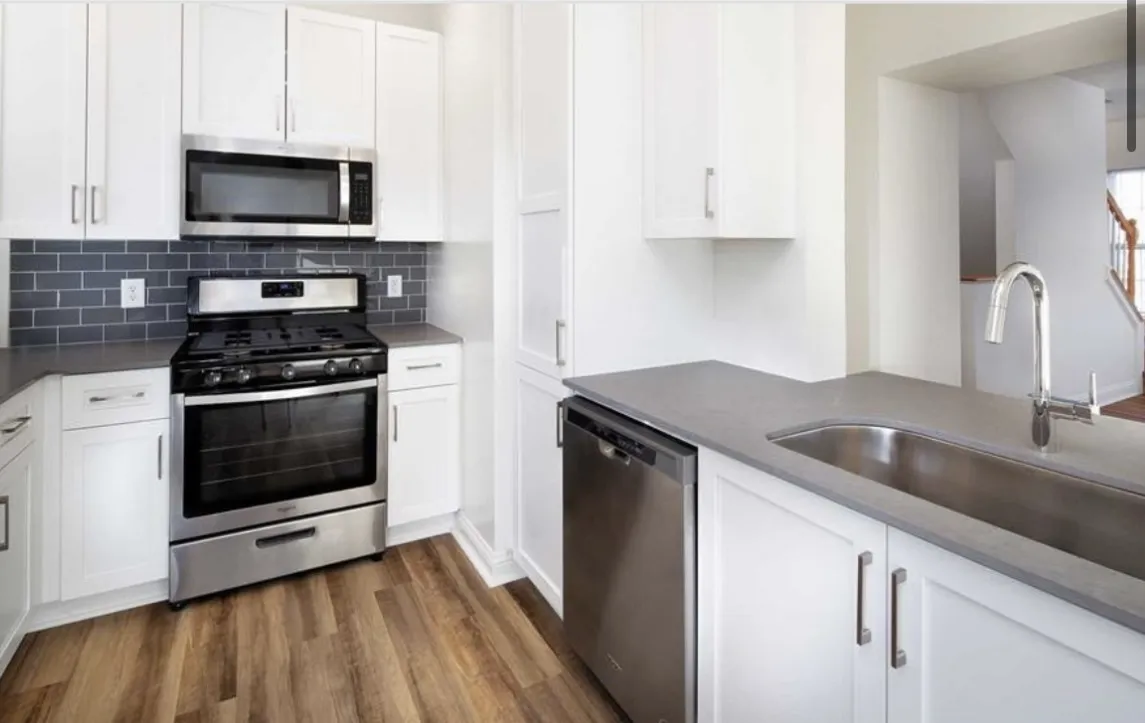 1 Avalon Way, The Pinehills