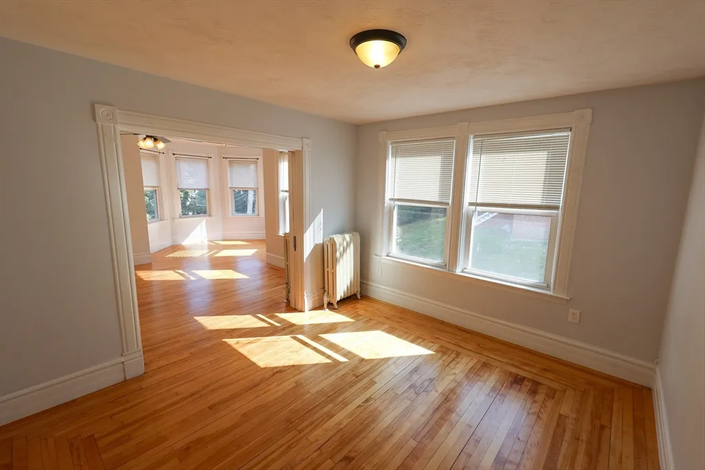 72 Grampian Way, Dorchester