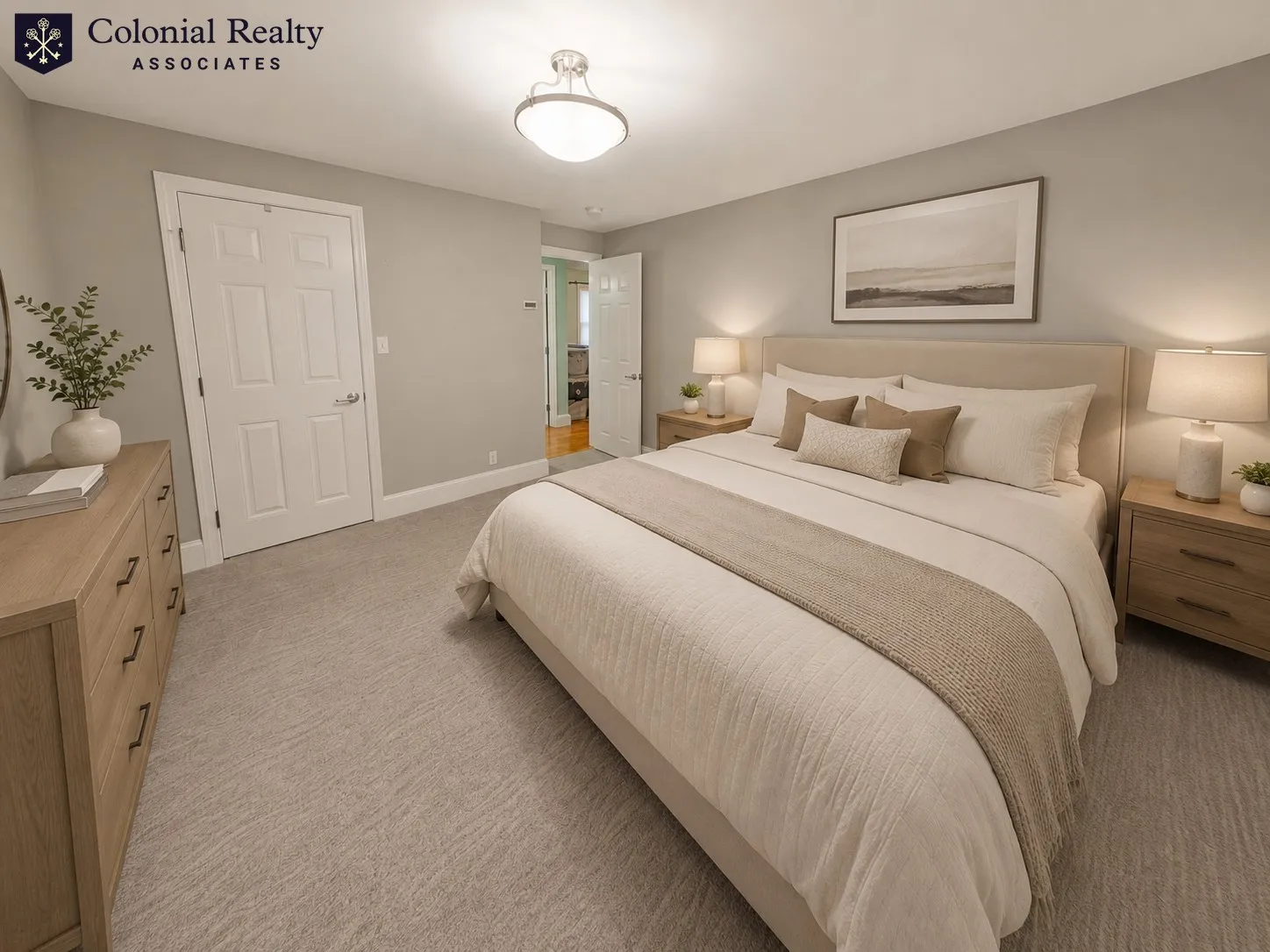 40 Glenellen Rd, West Roxbury