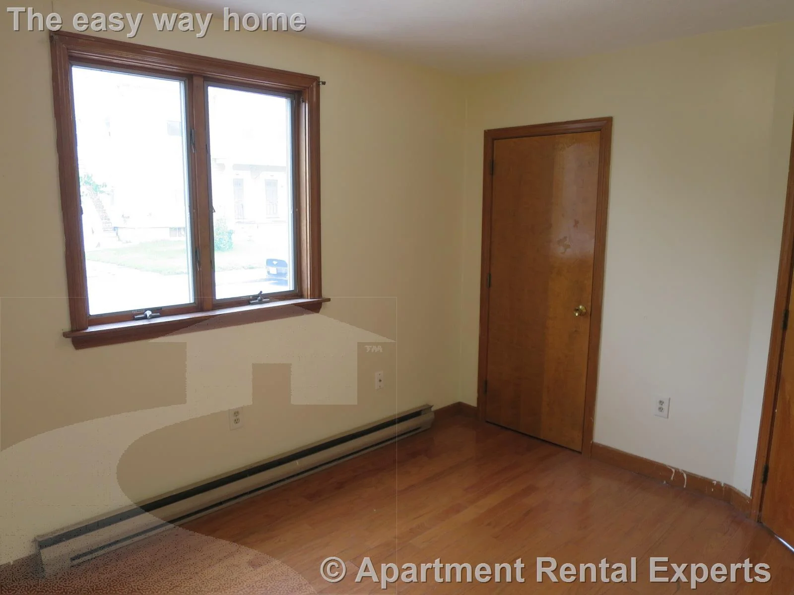 45 Winchester St, Tufts