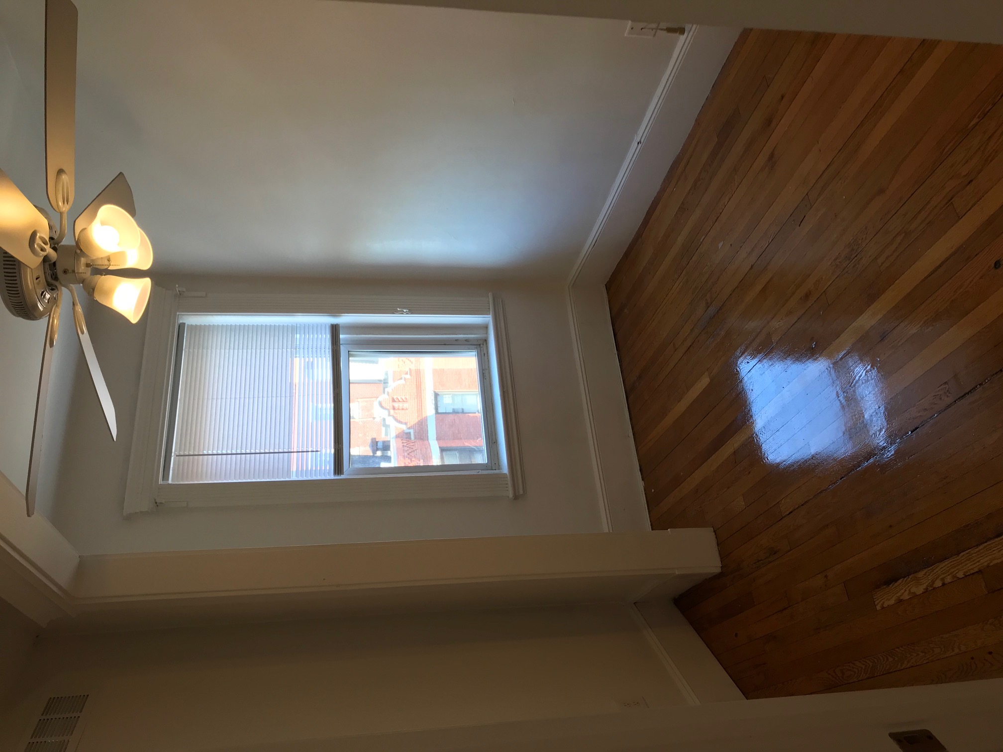 26 Hemenway St, Fenway