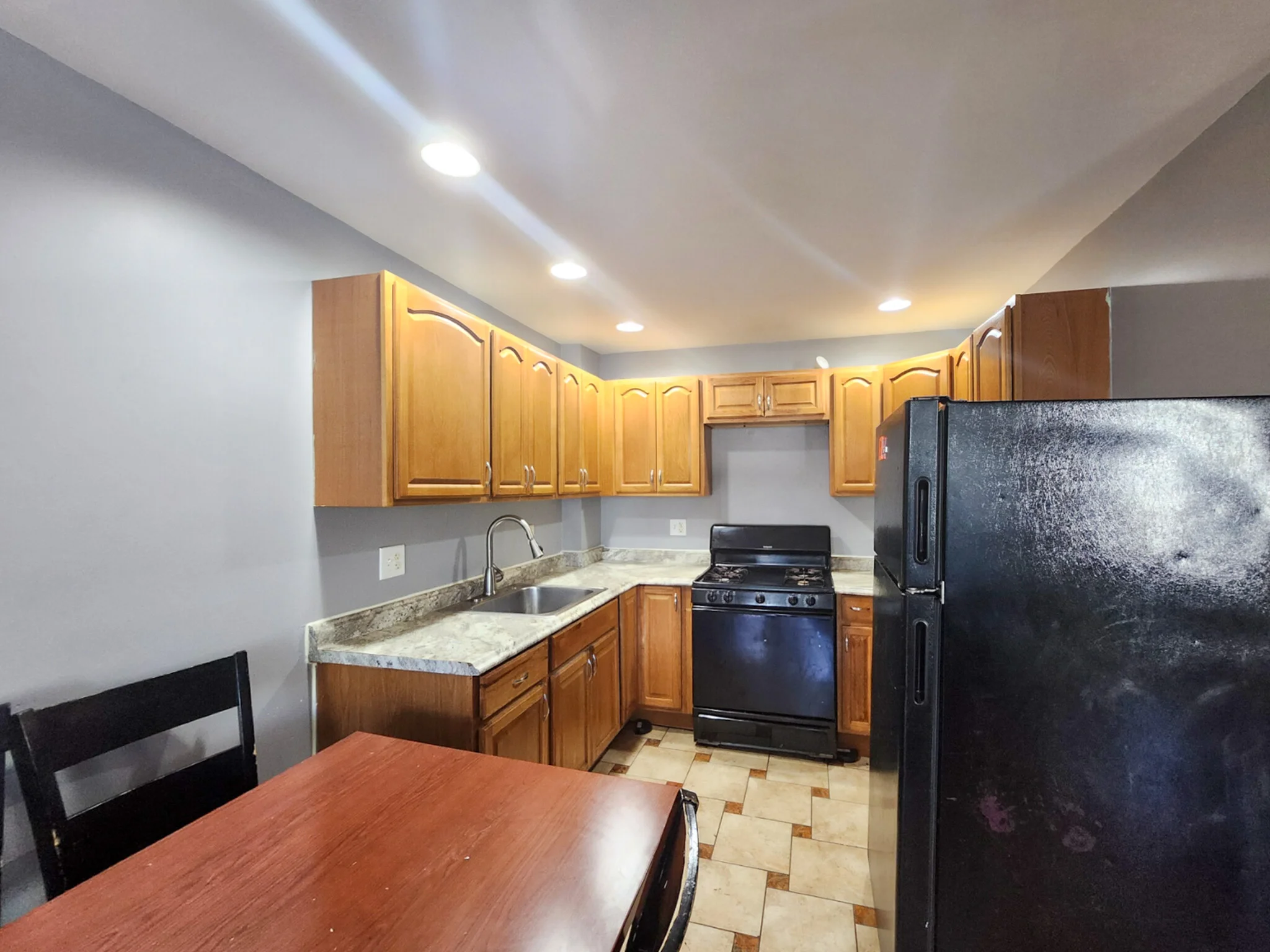 69 Maywood St, Dorchester