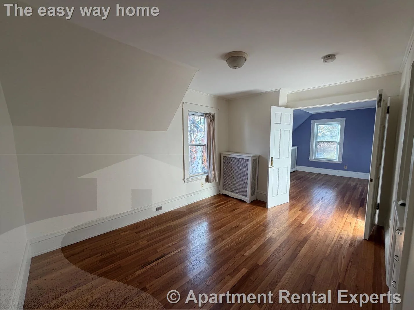 19 Porter St, Porter Square