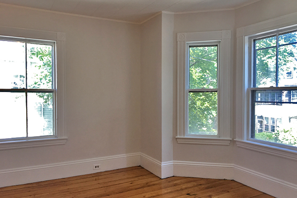 141 Brown St, South Side