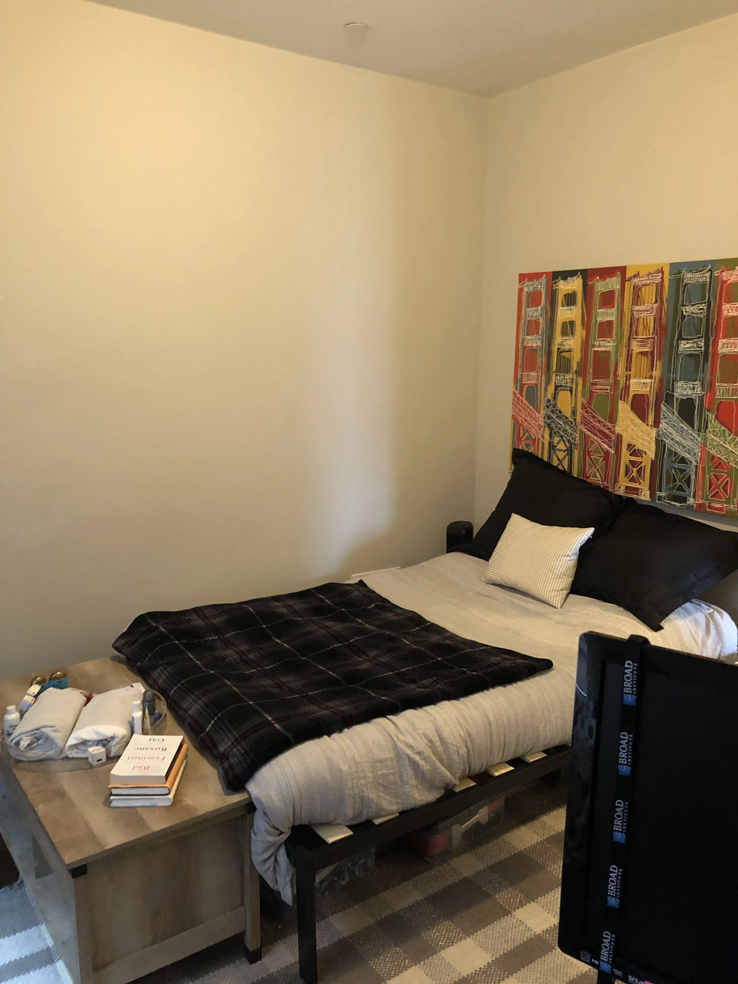 100 Boston St, Dorchester