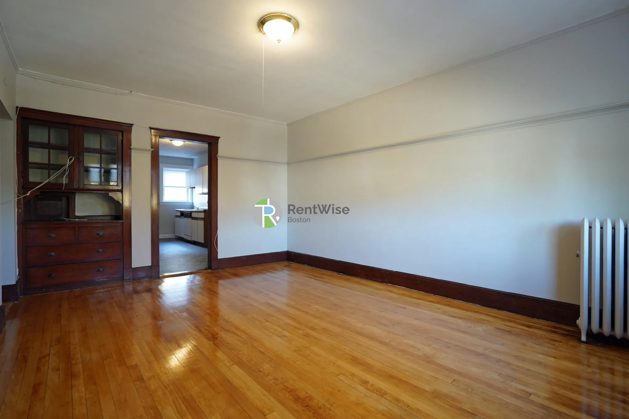 90 Cypress St, Emerson Gardens