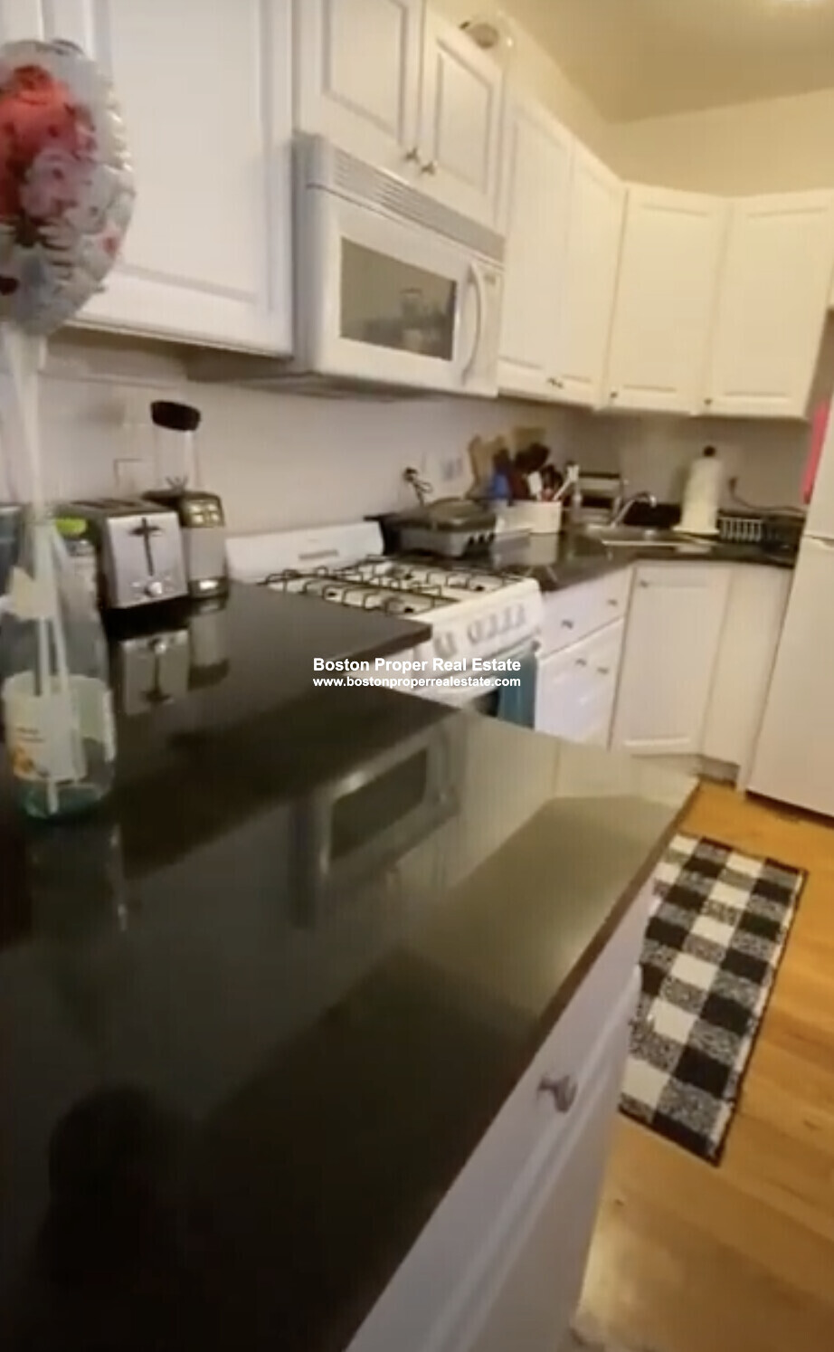 26 Hemenway St, Fenway