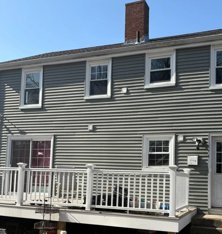 114 Faraday St, Hyde Park
