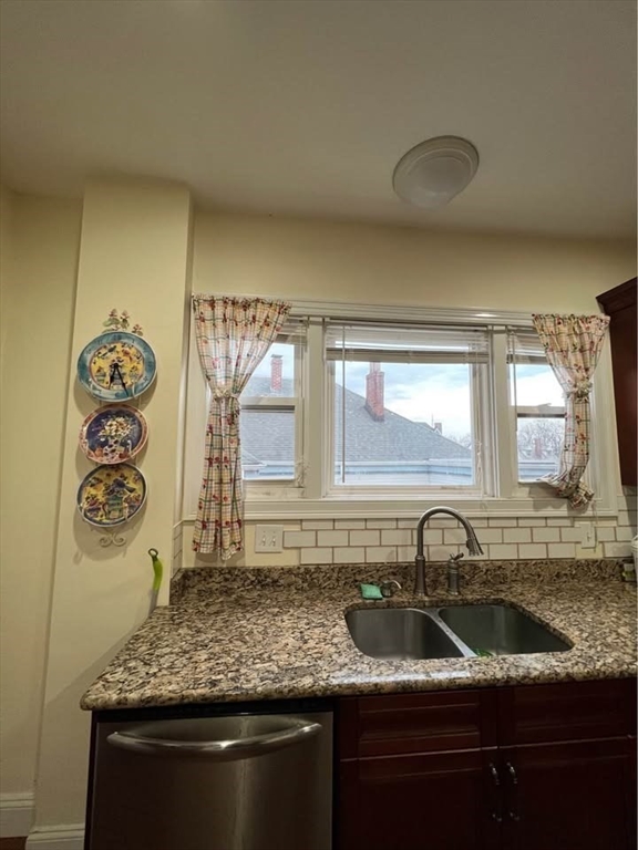 38 Whiting St ,, Roxbury