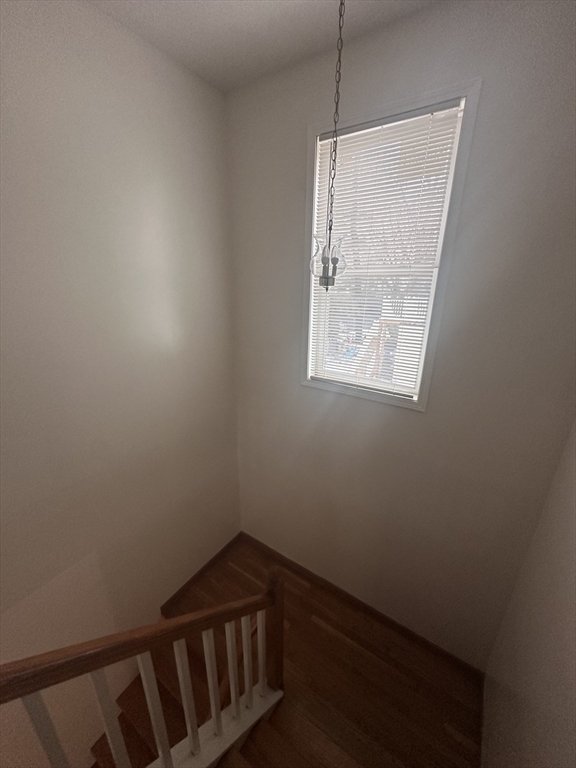 269 Norwell St, Dorchester