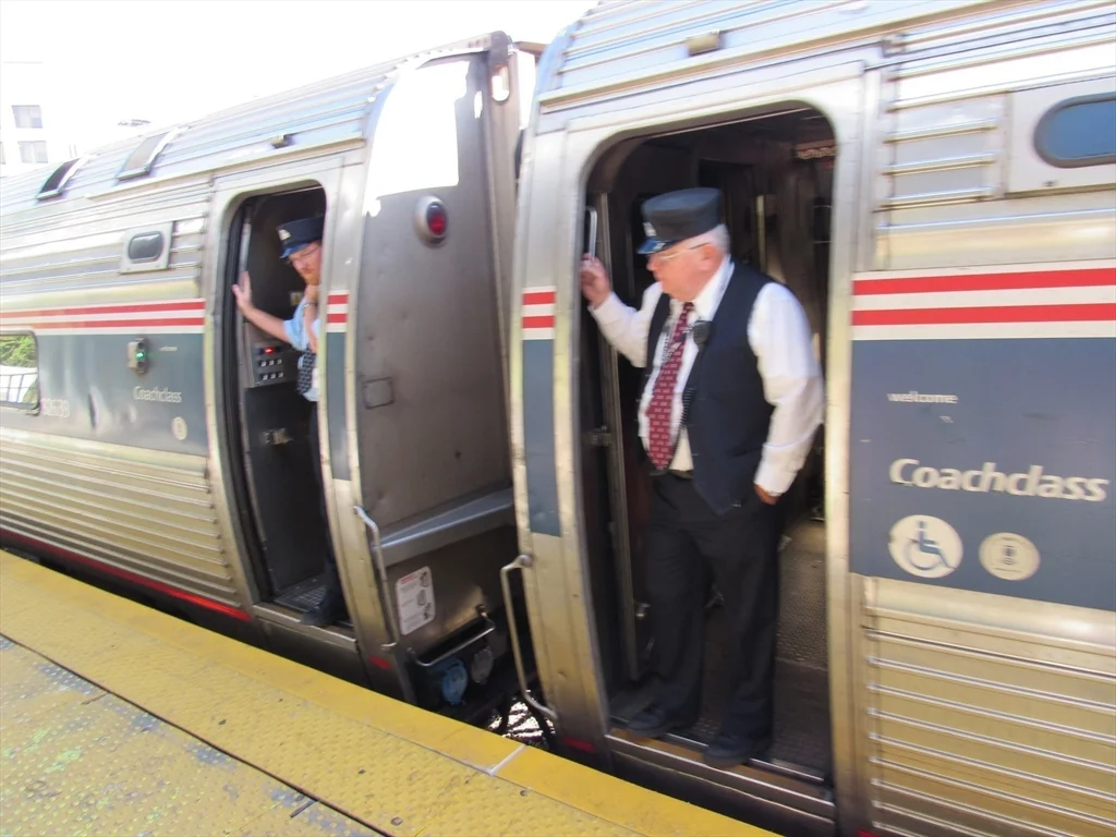 111 Summer St, Haverhill