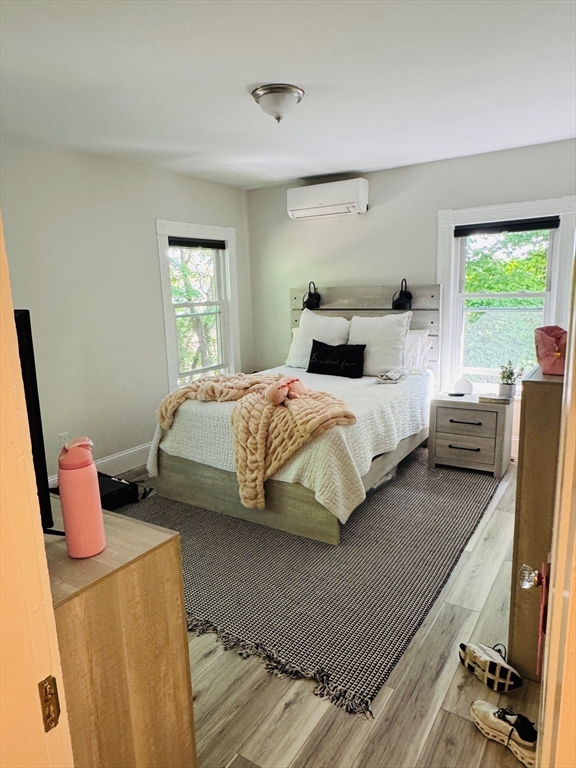 136 Academy Hill Rd, Brighton