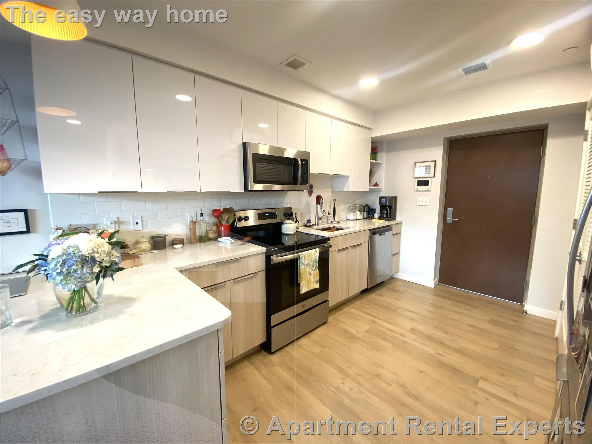 10 Soden St, Central Square