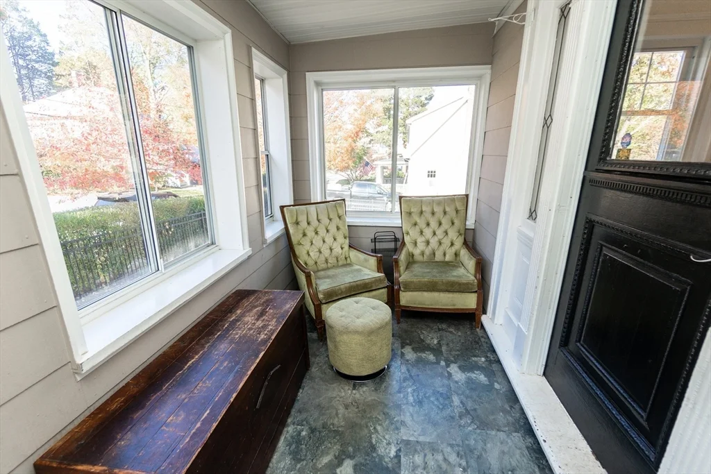 59 Langdon Ave, East Watertown