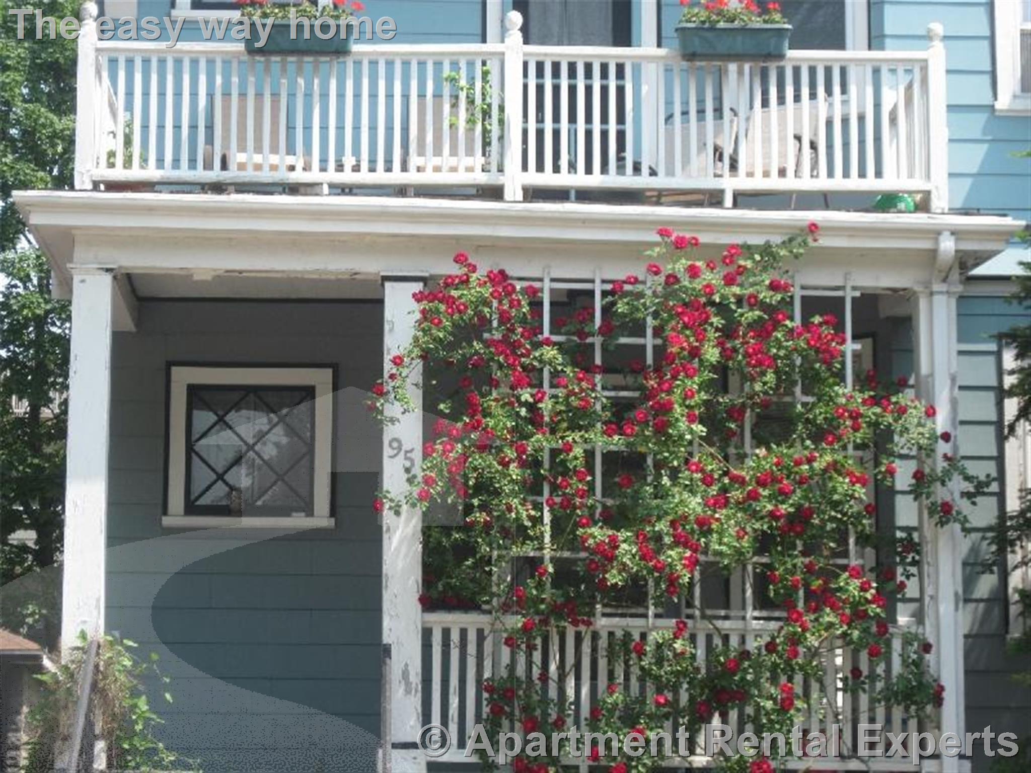 95 Bartlett St, Winter Hill