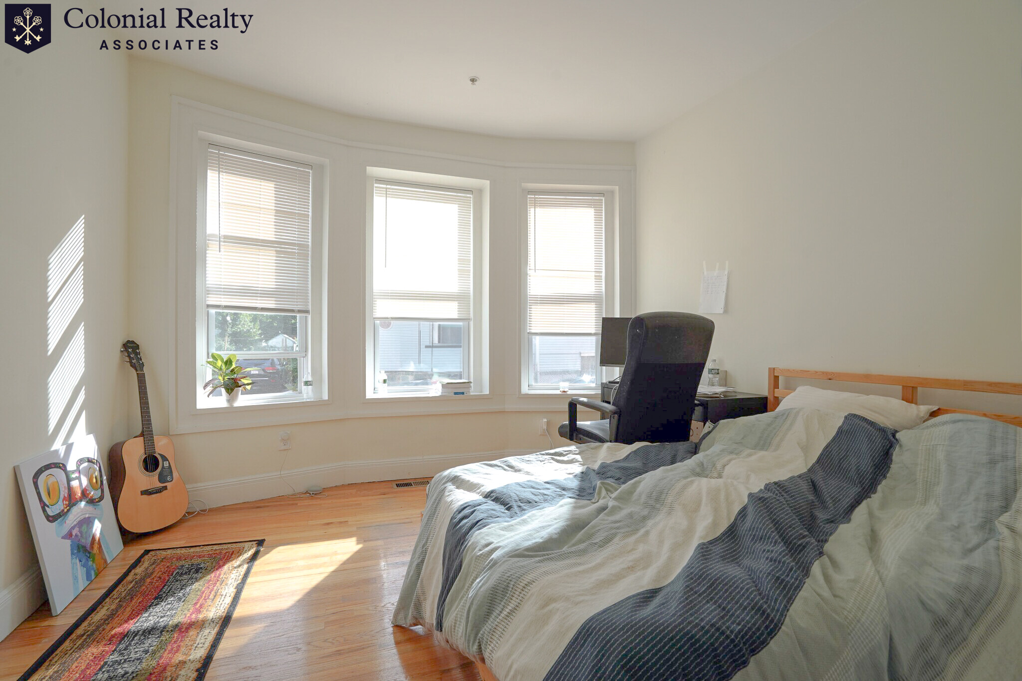 13 Brainerd Rd, Allston