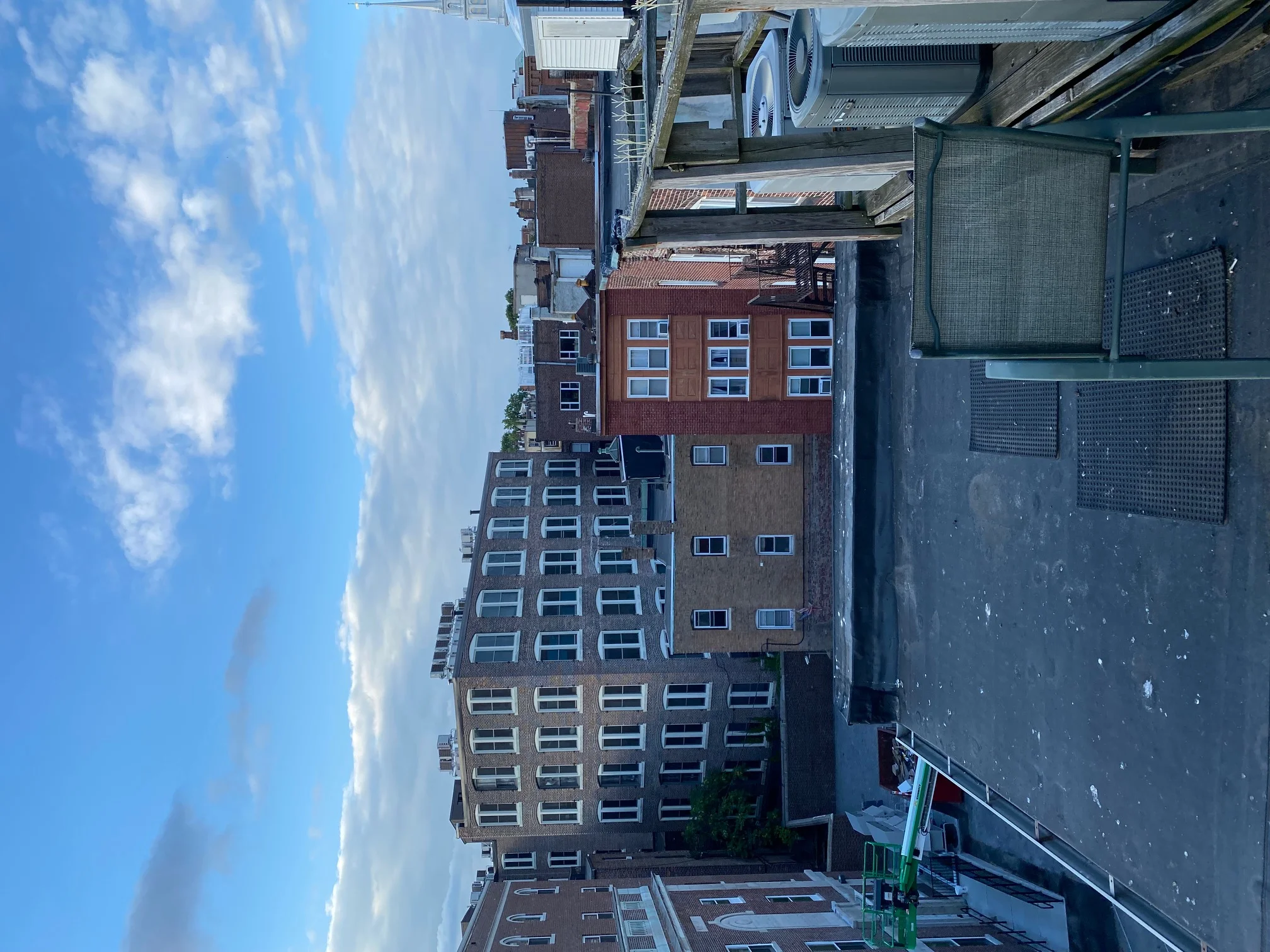 15 Cooper St, North End