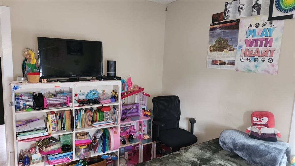 29 Bicknell St, Marlborough