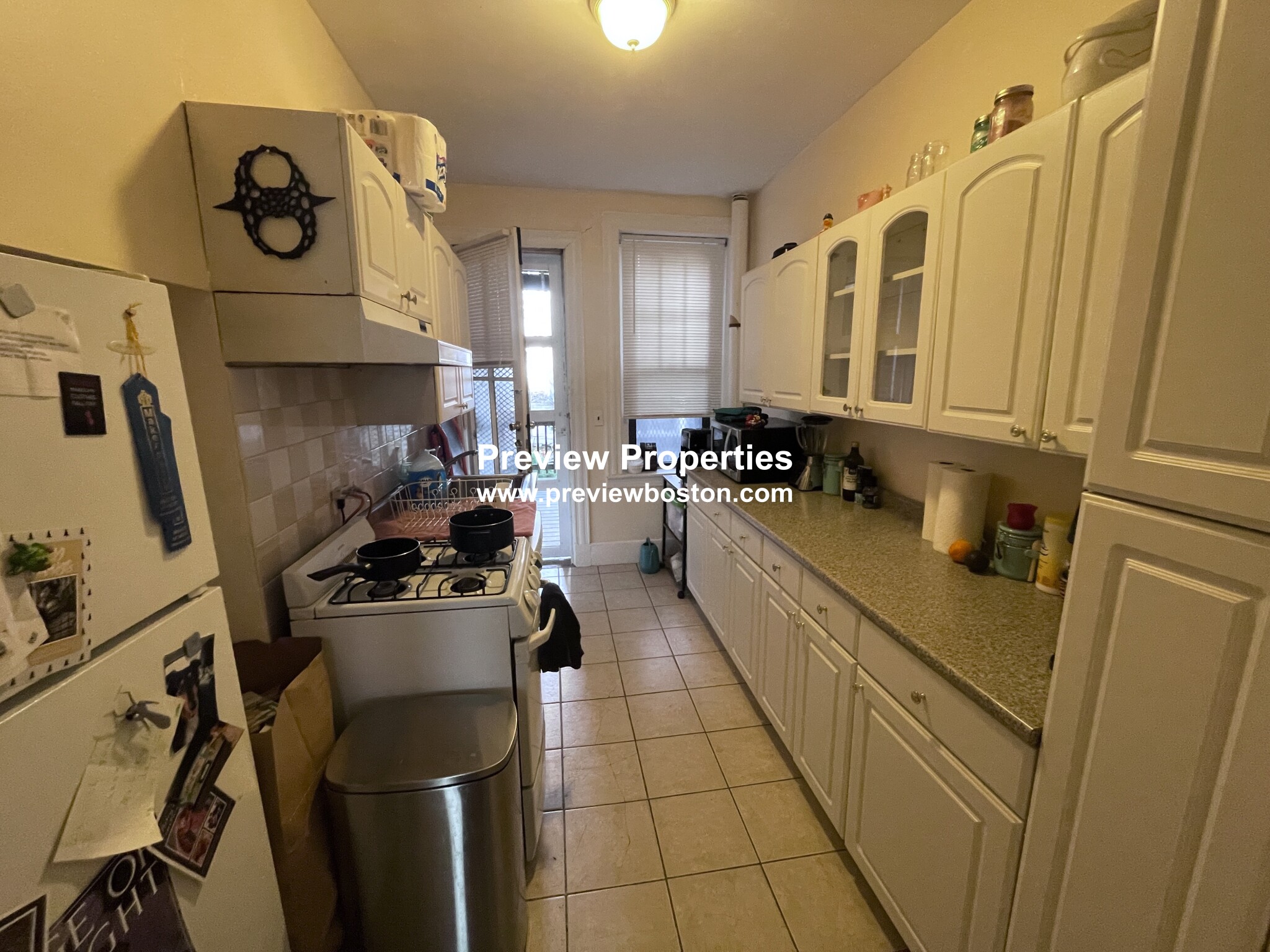 57 Brighton Ave, Brighton