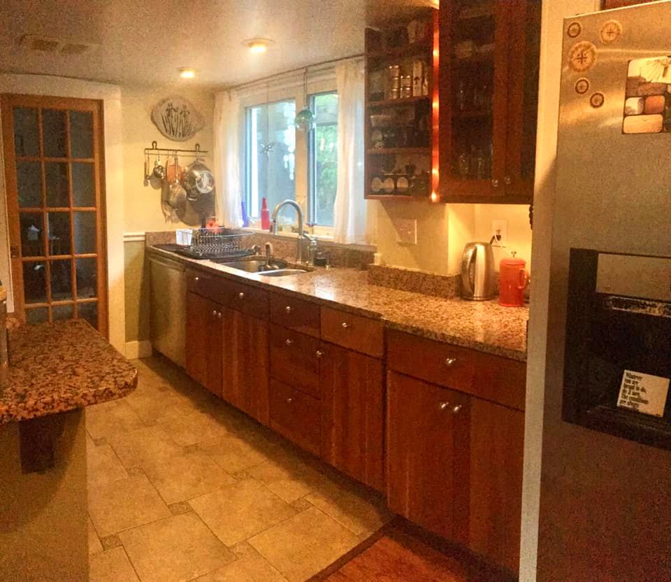 59 Reed St, North Cambridge