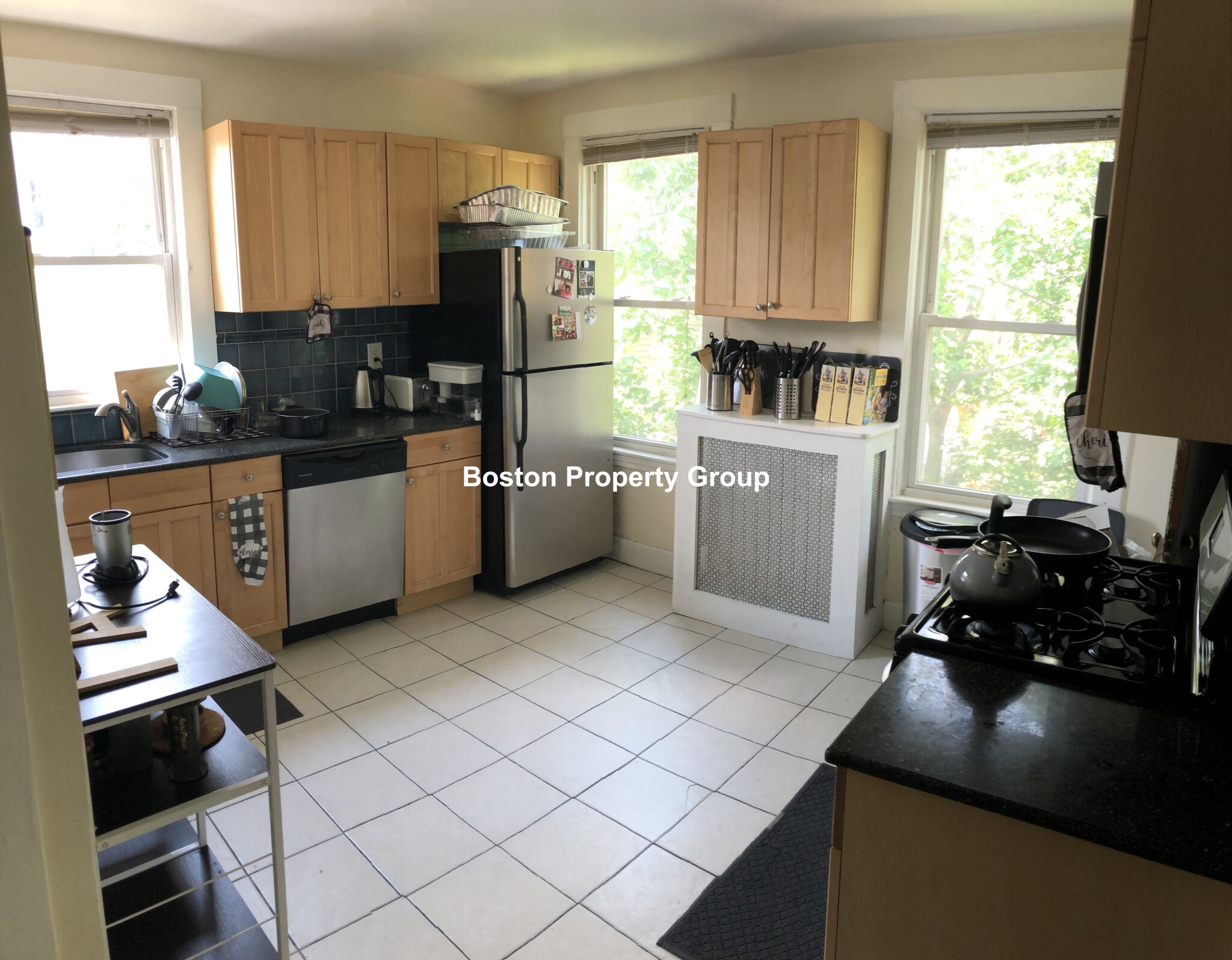 13 Sparhawk St, Brighton