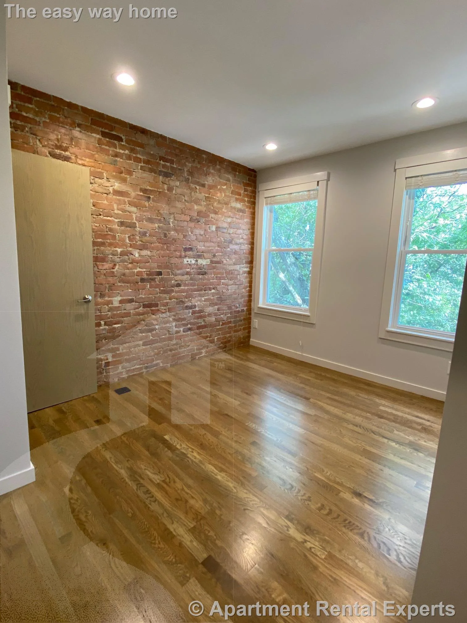 2 Belvedere Pl, Central Square
