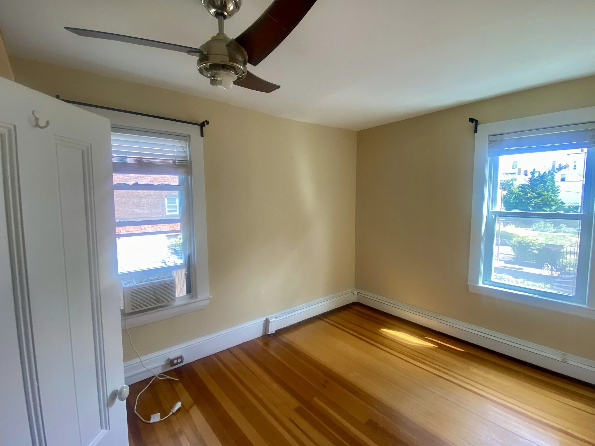 133 Otis St, East Cambridge