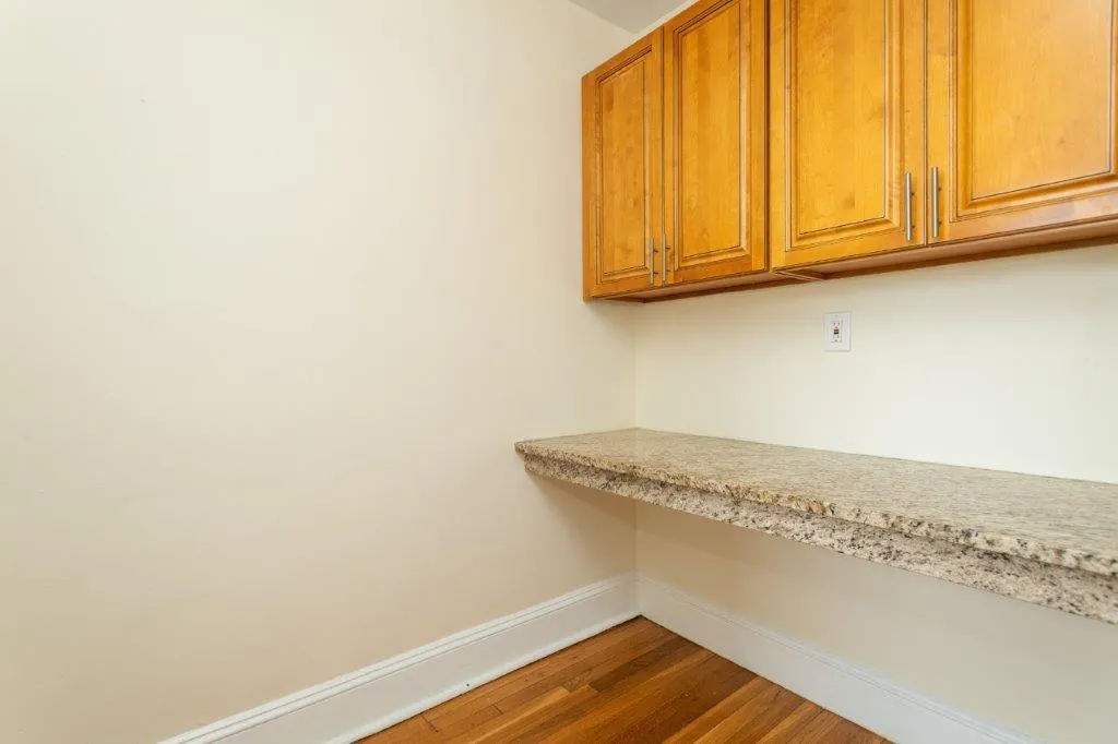 138 Highland Ave, Spring Hill